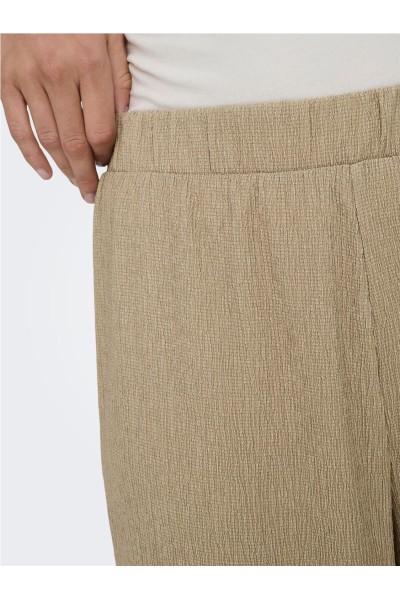 Pantalón JDY Debbie wide leg