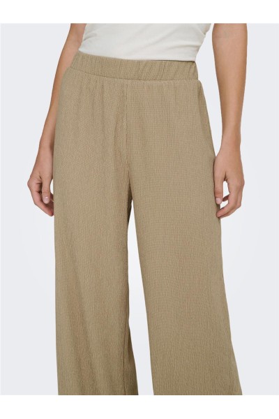 Pantalón JDY Debbie wide leg