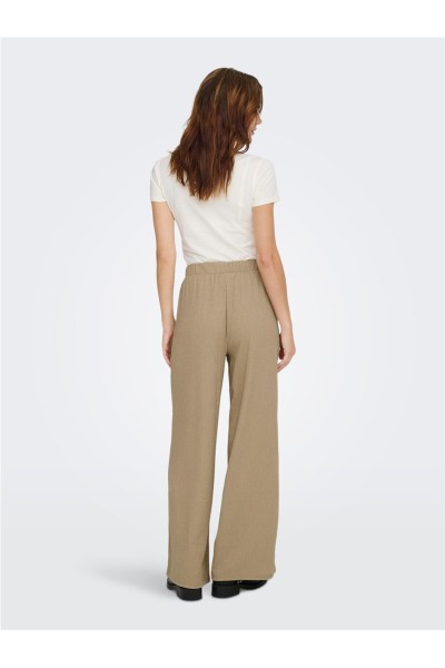 Pantalón JDY Debbie wide leg