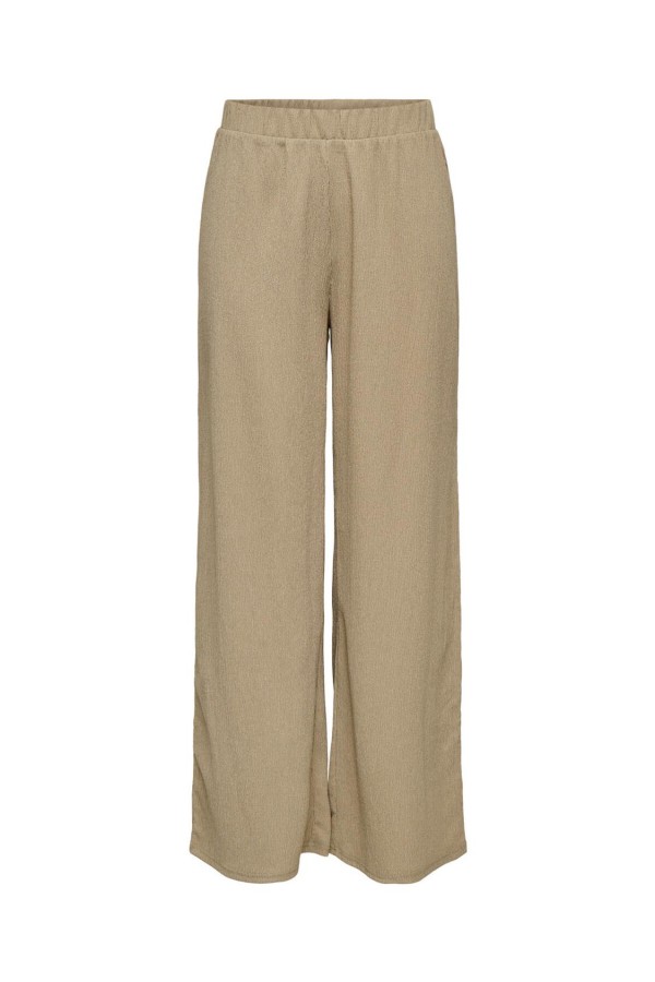 Pantalón JDY Debbie wide leg