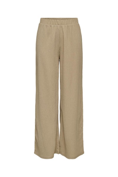 Pantalón JDY Debbie wide leg