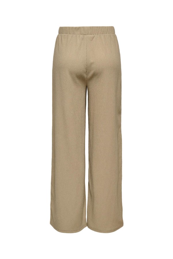 Pantalón JDY Debbie wide leg