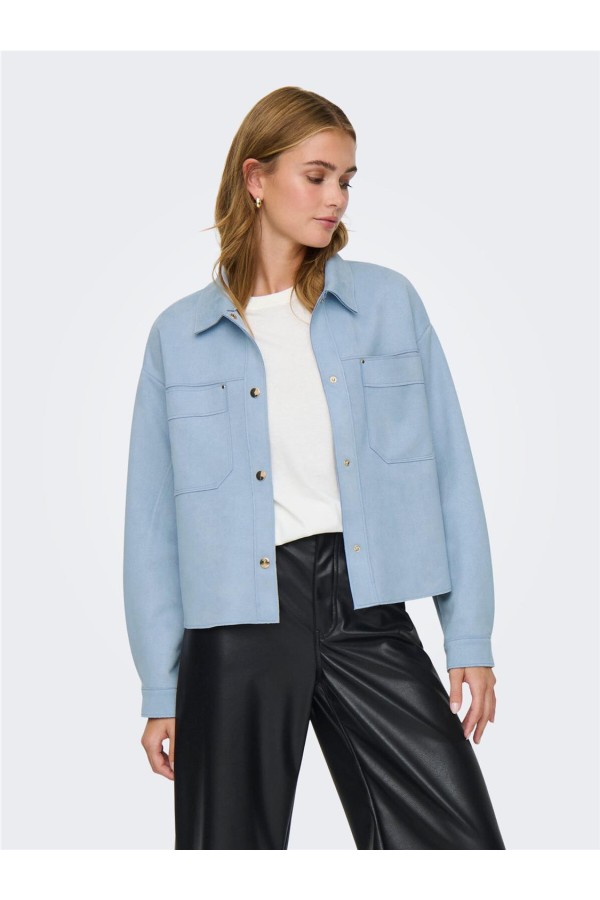 Sobrecamisa JDY Julie