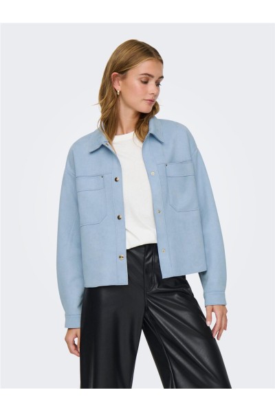 Sobrecamisa JDY Julie