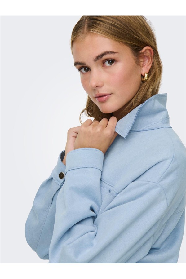 Sobrecamisa JDY Julie