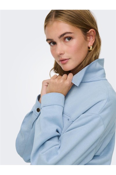 Sobrecamisa JDY Julie