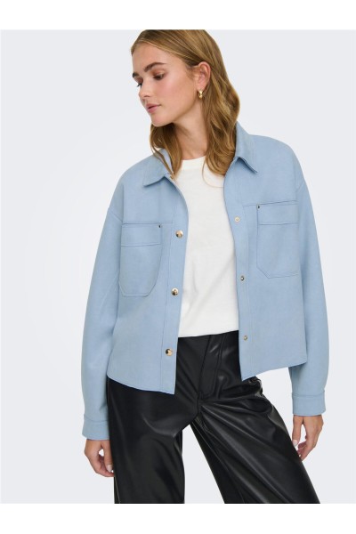 Sobrecamisa JDY Julie