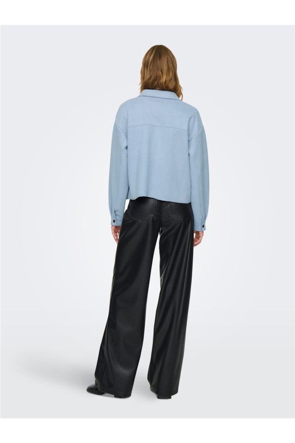 Sobrecamisa JDY Julie