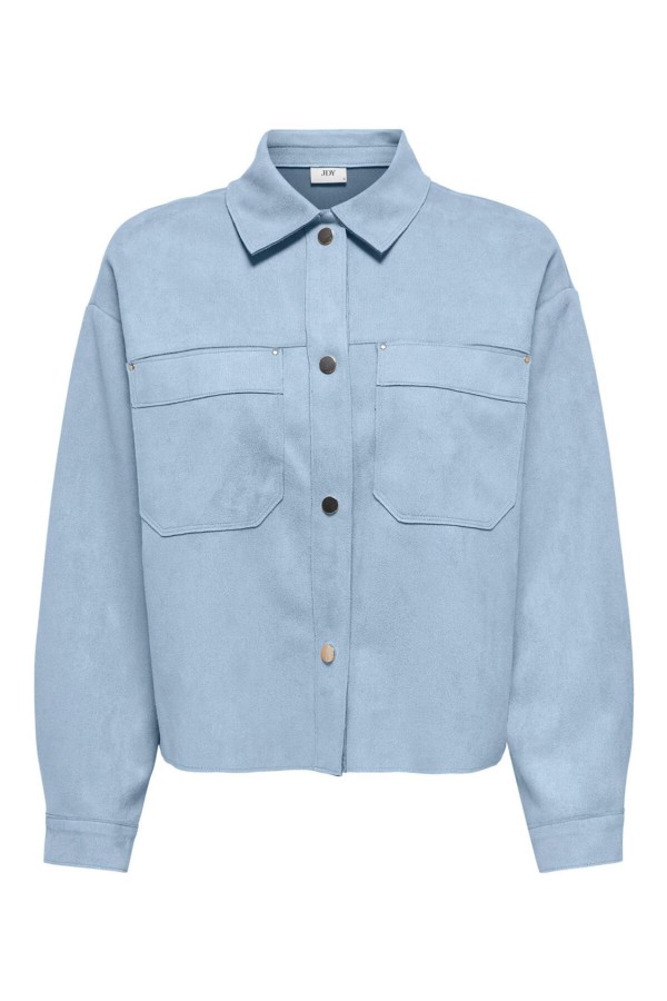 Sobrecamisa JDY Julie