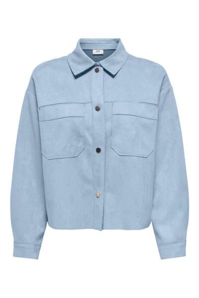 Sobrecamisa JDY Julie