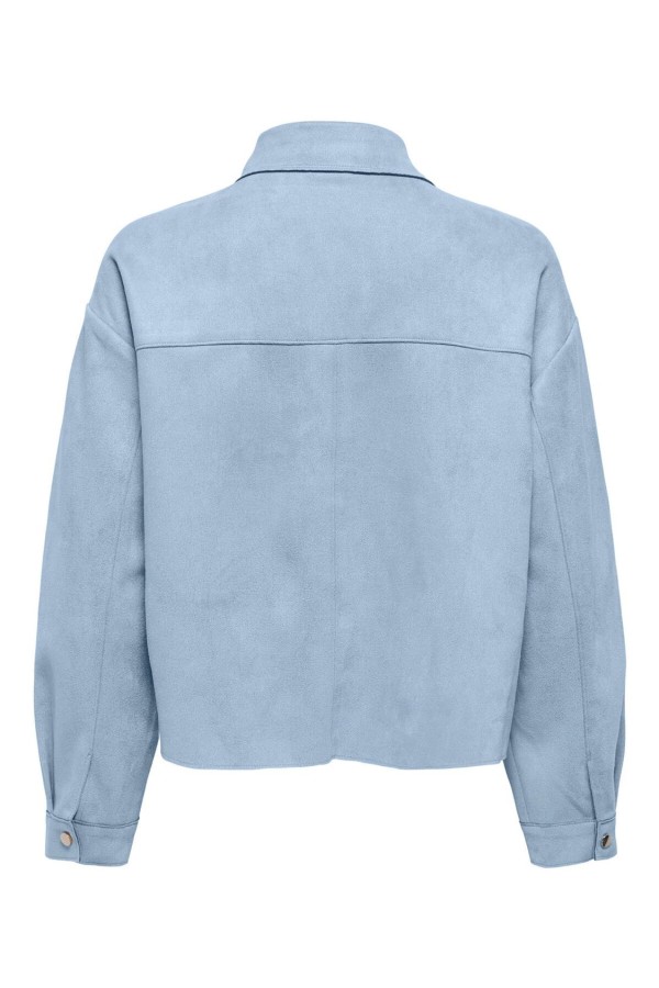 Sobrecamisa JDY Julie