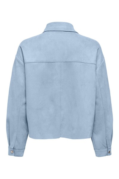 Sobrecamisa JDY Julie