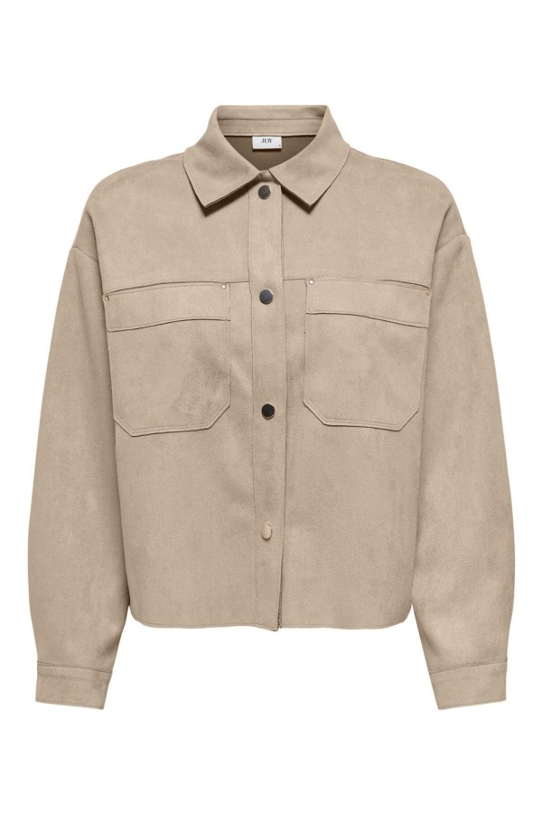 Sobrecamisa JDY Julie
