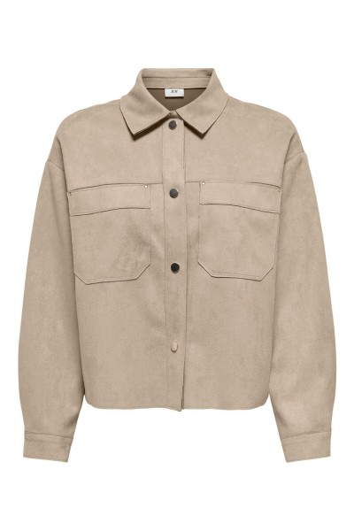 Sobrecamisa JDY Julie