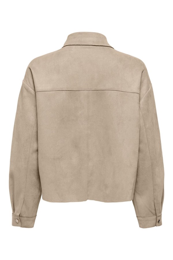 Sobrecamisa JDY Julie