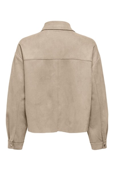 Sobrecamisa JDY Julie