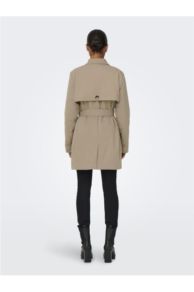 Gabardina JDY isadora