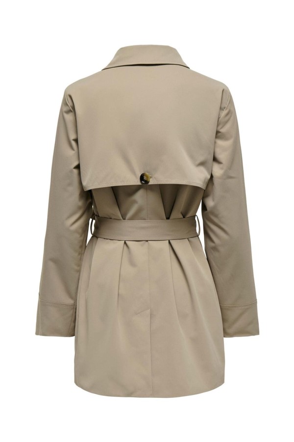 Gabardina JDY isadora