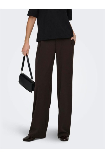 Pantalón JDY Geggo de punto