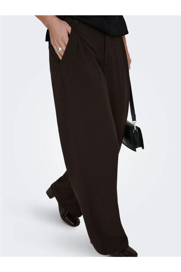 Pantalón JDY Geggo de punto