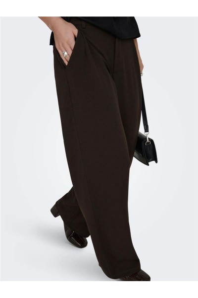 Pantalón JDY Geggo de punto