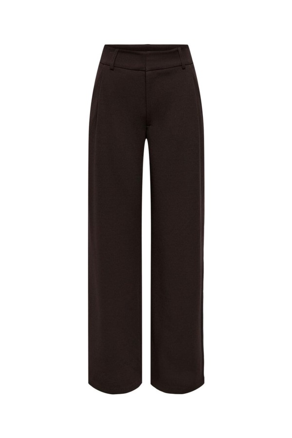 Pantalón JDY Geggo de punto