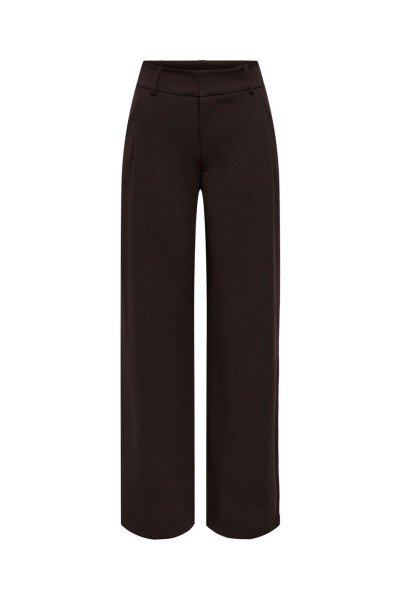 Pantalón JDY Geggo de punto