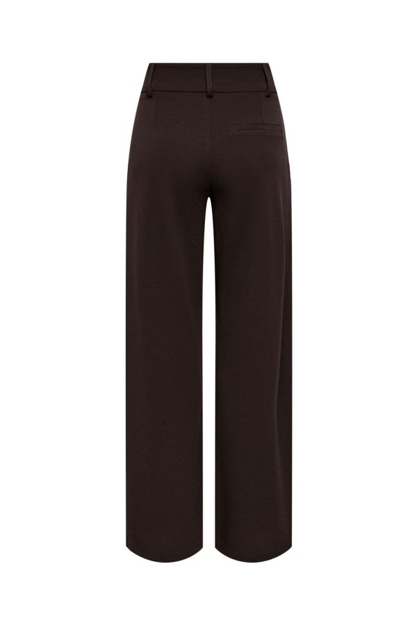 Pantalón JDY Geggo de punto