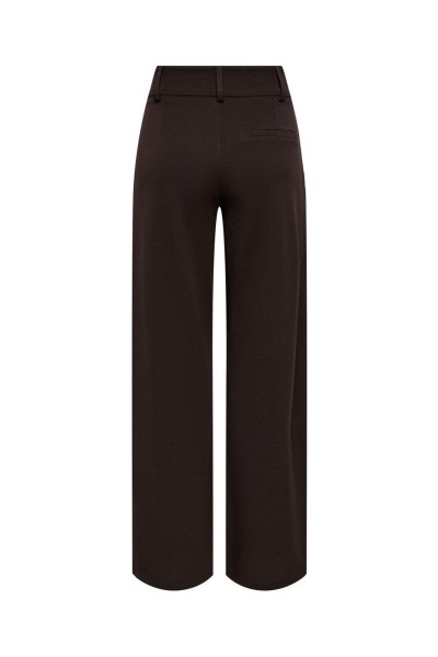 Pantalón JDY Geggo de punto