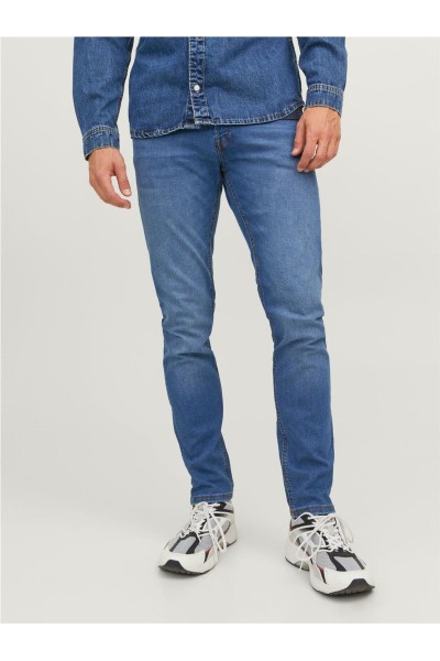 Vaquero Jack & Jones Glenn original de corte slim