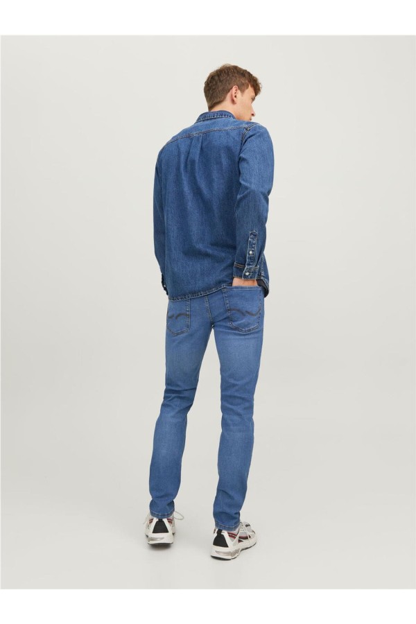 Vaquero Jack & Jones Glenn original...