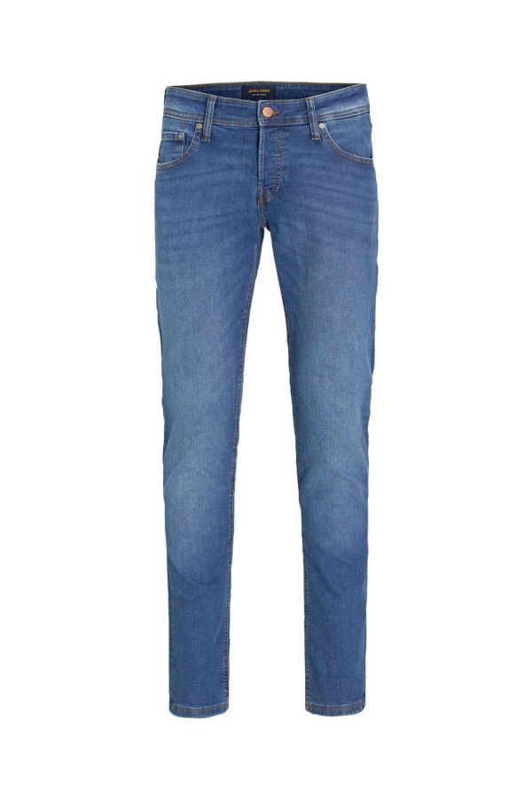 Vaquero Jack & Jones Glenn original...