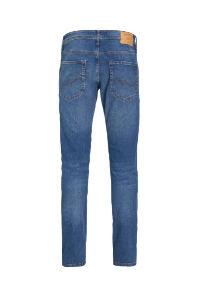 Vaquero Jack & Jones Glenn original de corte slim