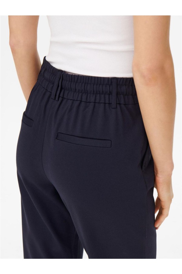 ONLPOPTRASH EASY COL PANT PNT