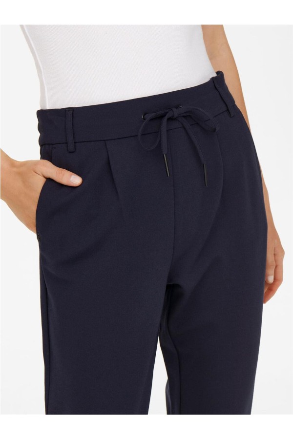 ONLPOPTRASH EASY COL PANT PNT