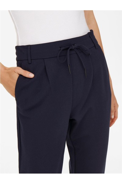 ONLPOPTRASH EASY COL PANT PNT