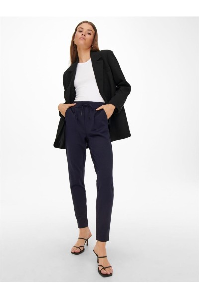 ONLPOPTRASH EASY COL PANT PNT