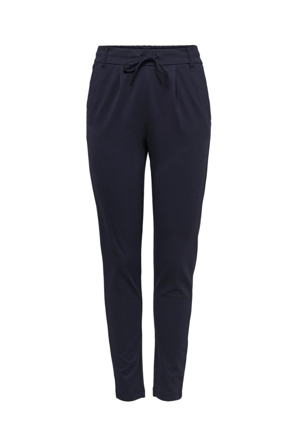 ONLPOPTRASH EASY COL PANT PNT