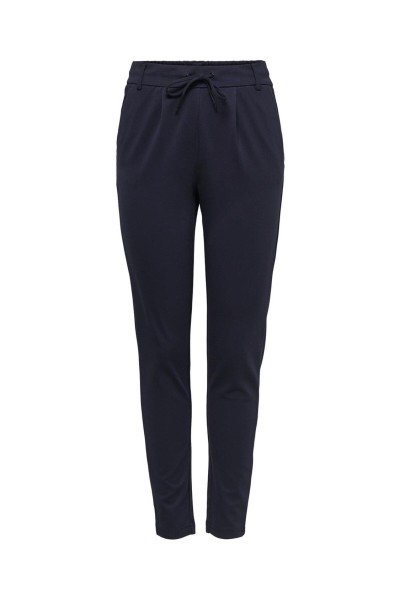 ONLPOPTRASH EASY COL PANT PNT