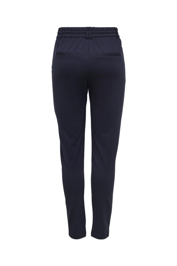 ONLPOPTRASH EASY COL PANT PNT
