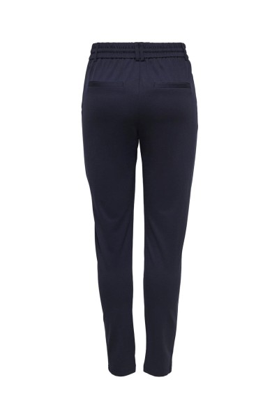ONLPOPTRASH EASY COL PANT PNT