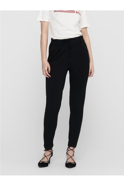 ONLPOPTRASH EASY COL PANT PNT