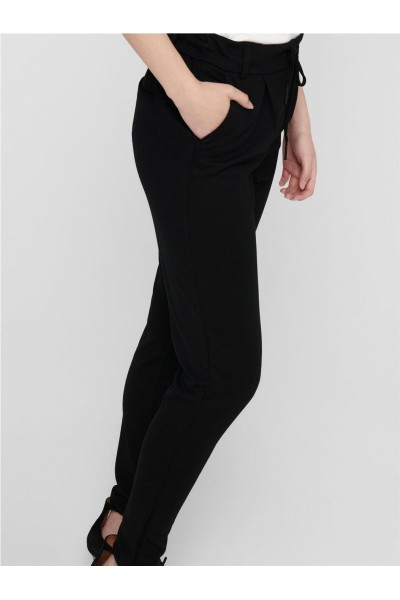 ONLPOPTRASH EASY COL PANT PNT