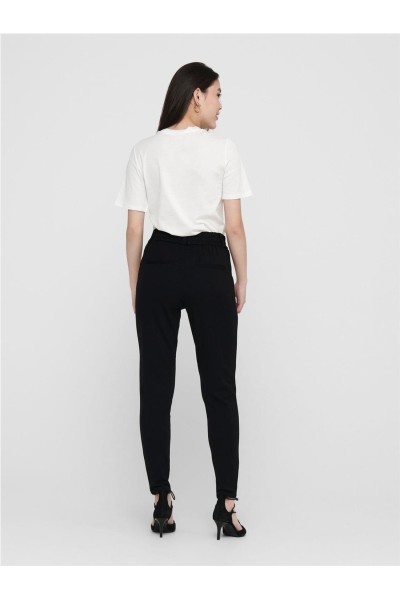 ONLPOPTRASH EASY COL PANT PNT