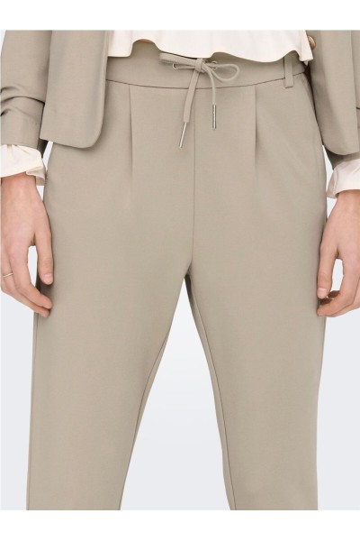ONLPOPTRASH EASY COL PANT PNT