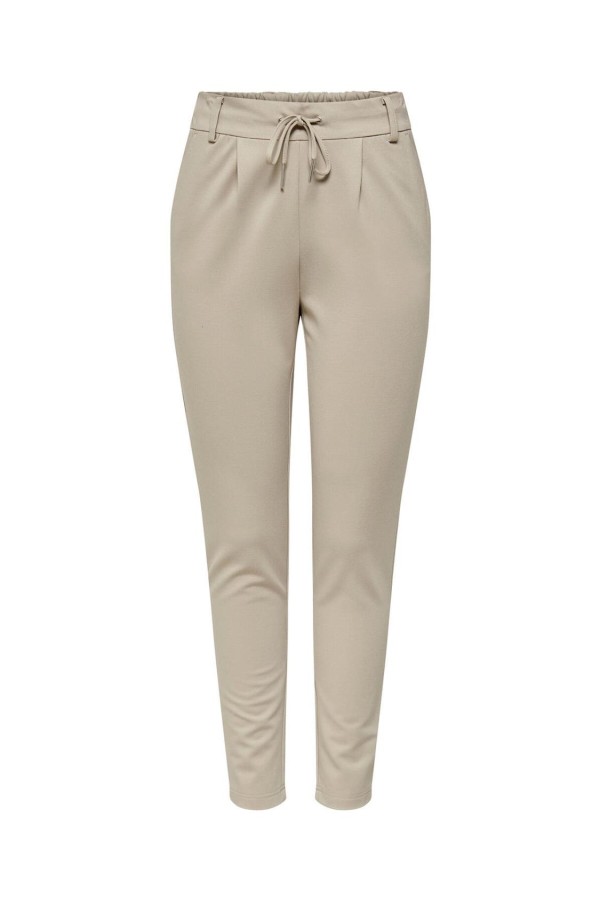 ONLPOPTRASH EASY COL PANT PNT