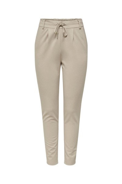 ONLPOPTRASH EASY COL PANT PNT