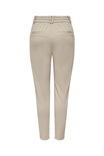 ONLPOPTRASH EASY COL PANT PNT
