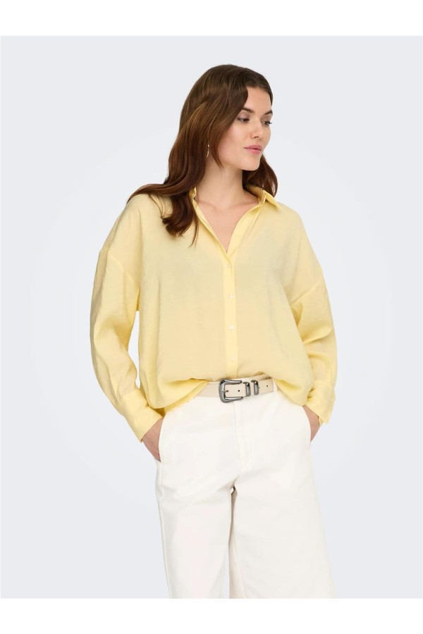 Camisa Only Zazima 2