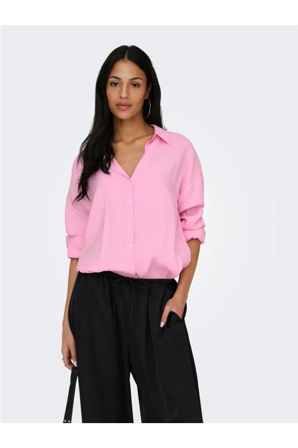 Camisa Only Zazima 2